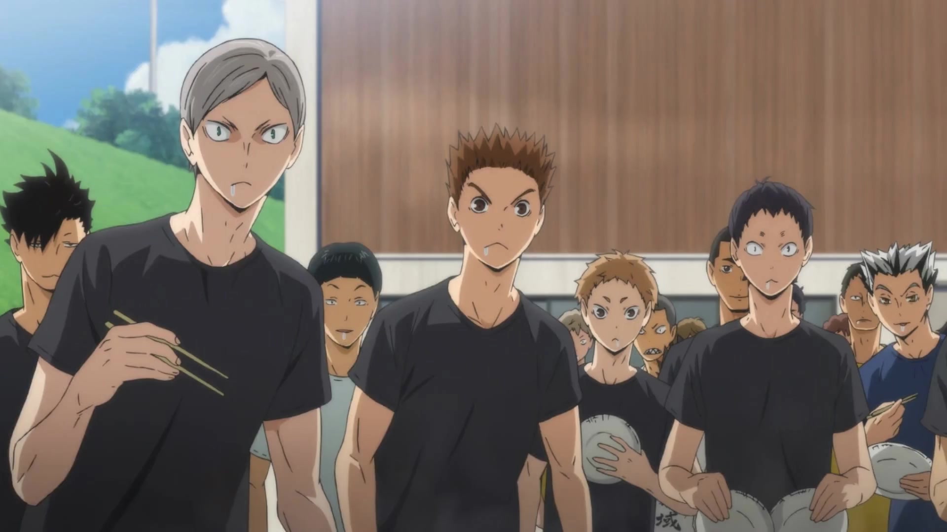 haikyuu_s2e11_8-10x-RIFE-RIFE4.6-239.76fps.mp4