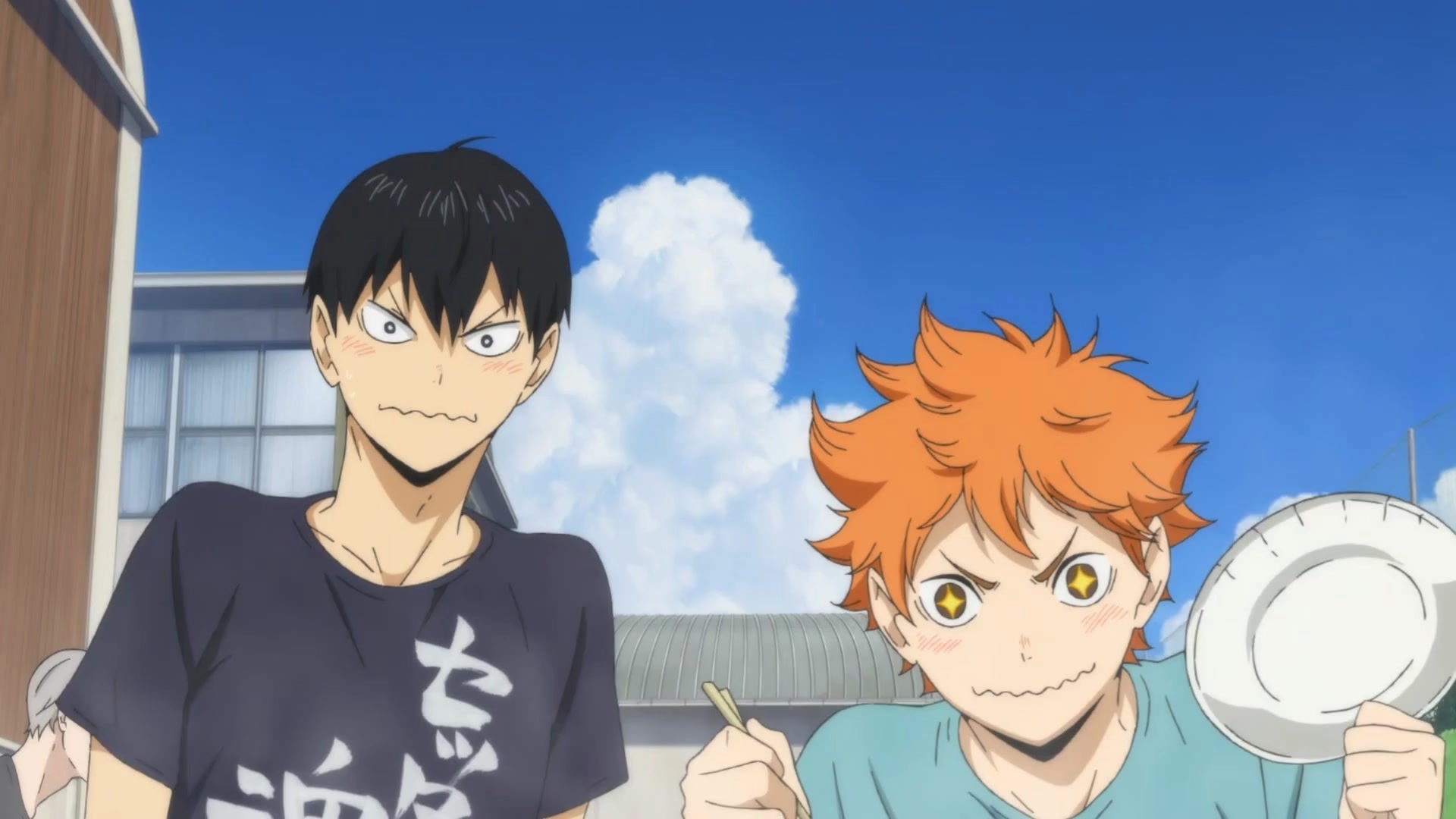haikyuu_s2e11_9-10x-RIFE-RIFE4.6-239.76fps.mp4