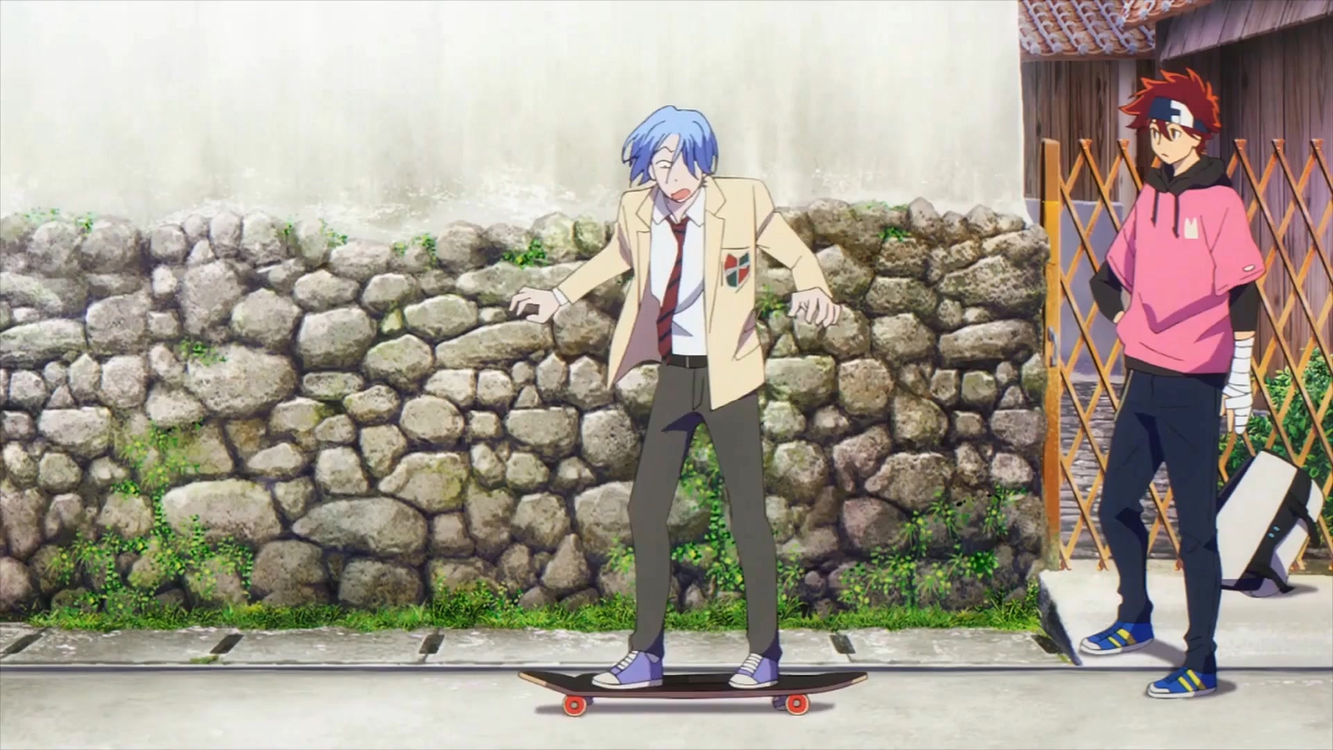 sk8_8-10x-RIFE-RIFE4.6-239.76fps.mp4